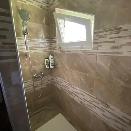 Rok Сasa de vacaciones Tesanj